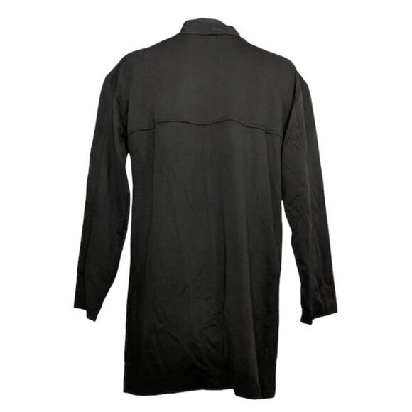 Isaac Mizrahi Live! Elements Single Button Topper - Picture 5 of 6